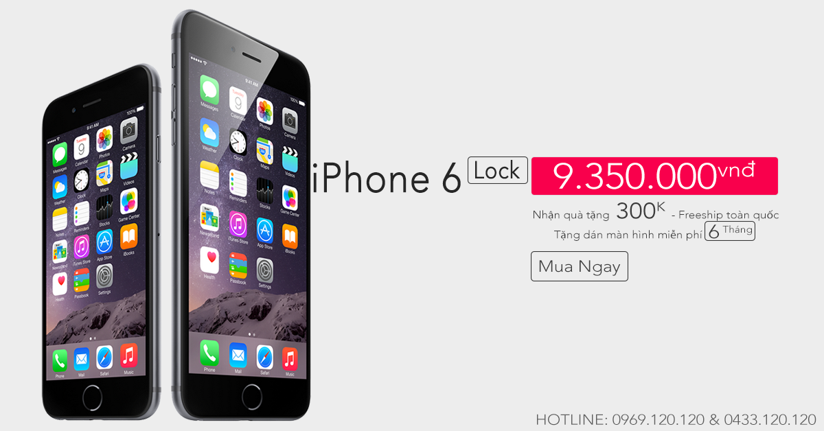 iPhone-6-Lock.png