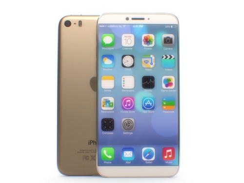 iphone-6-or-04-2797-1383619560.jpg