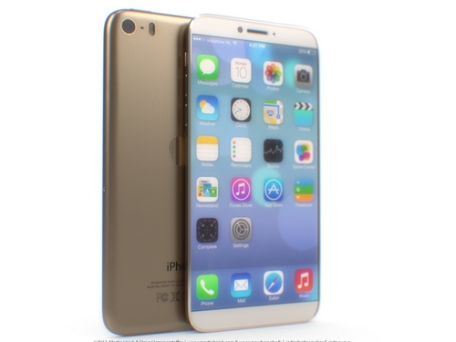 iphone-6-or-08-8637-1383619560.jpg