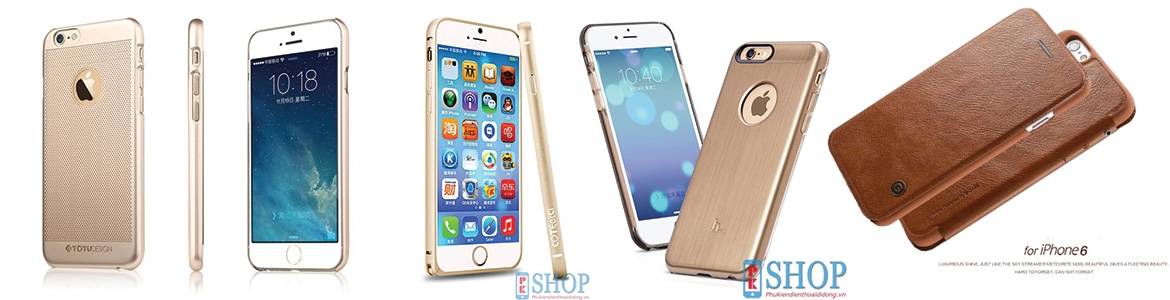 iphone-6-plus-1170x300.jpg