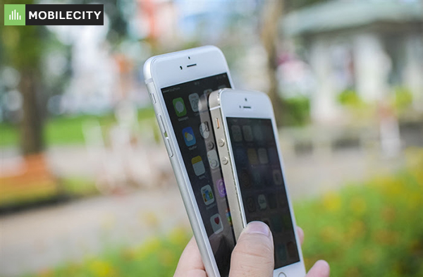 iPhone-6-Plus-Cu-Quoc-Te-1.jpg