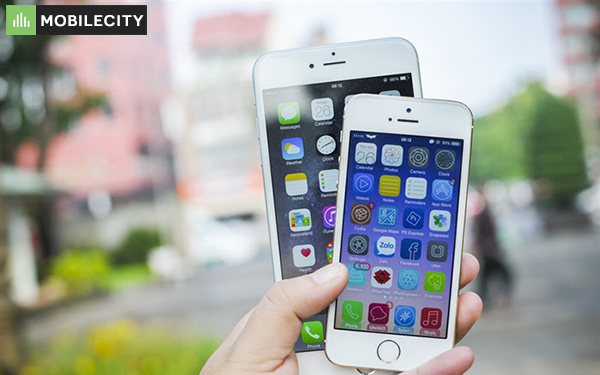 iPhone-6-Plus-Cu-Quoc-Te-2.jpg