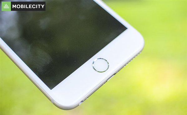 iPhone-6-Plus-Cu-Quoc-Te-3.jpg