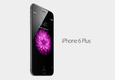 iphone-6-plus.jpg