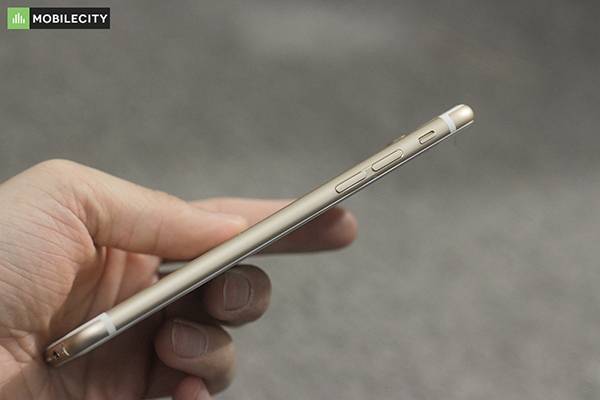 iPhone-6-Plus-Lock-Nhat-Ban-MobileCity-001.jpg