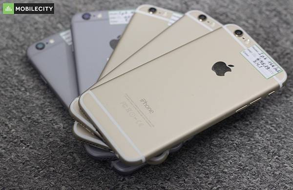 iPhone-6-Plus-Lock-Nhat-Ban-MobileCity-006.jpg