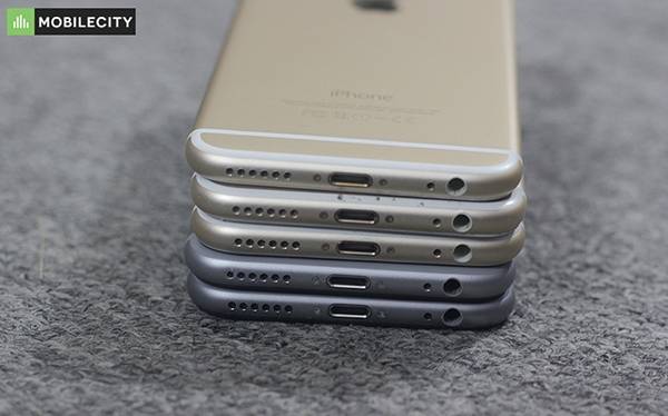 iPhone-6-Plus-Lock-Nhat-Ban-MobileCity-008.jpg