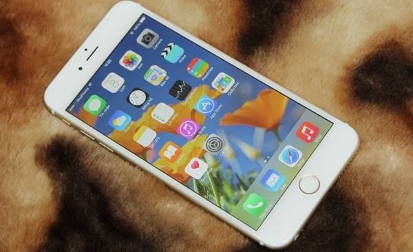 iphone-6-plus-lock-thiet-ke.JPG