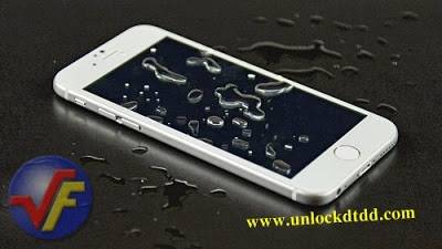 iphone-6-roi-vao-nuoc.jpg