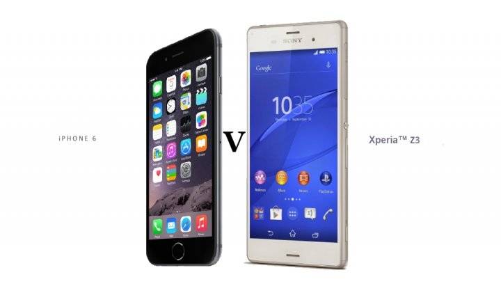 iphone-6-vs-xperia-z3-comparison.jpg