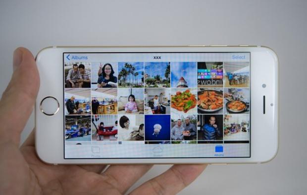iphone-66s-giam-gia-sau-tao-con-sot-moi1.jpe