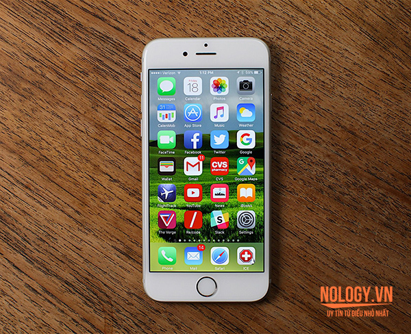 iphone-6s-cu-gia-re.jpg