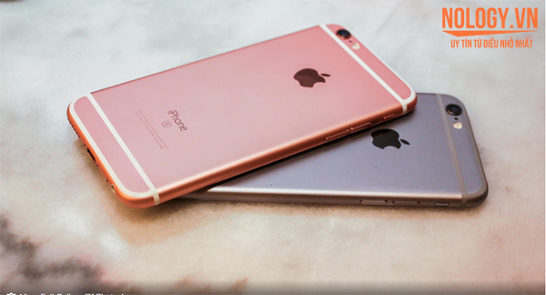 iphone-6s-cu-gia-re.jpg