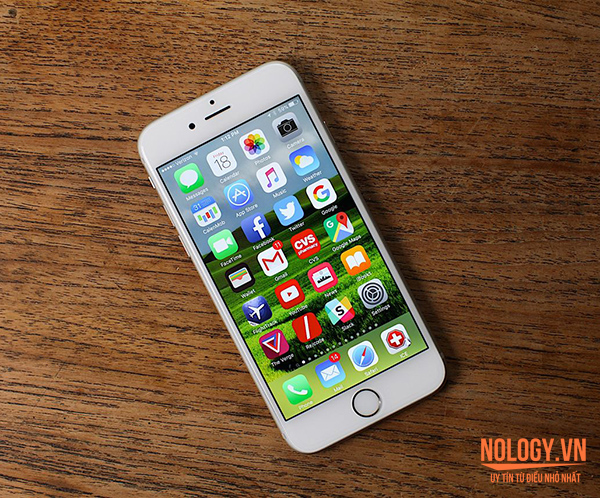 iphone-6s-cu.jpg