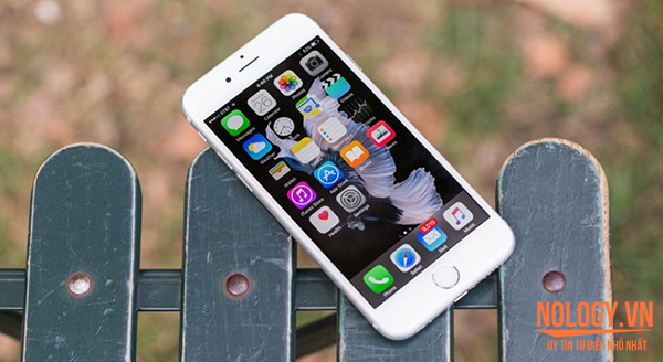 iphone-6s-cu.jpg