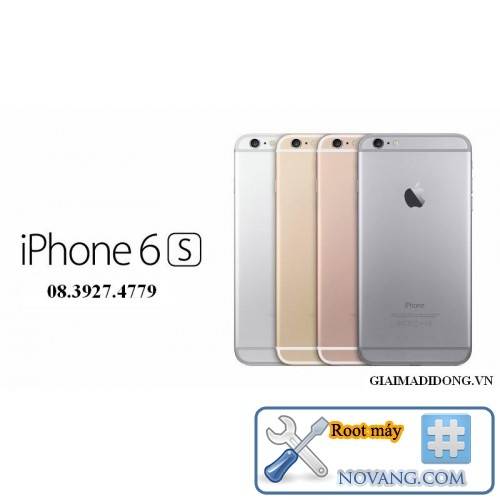 iphone-6s-full_root-500x500-500x500.jpe