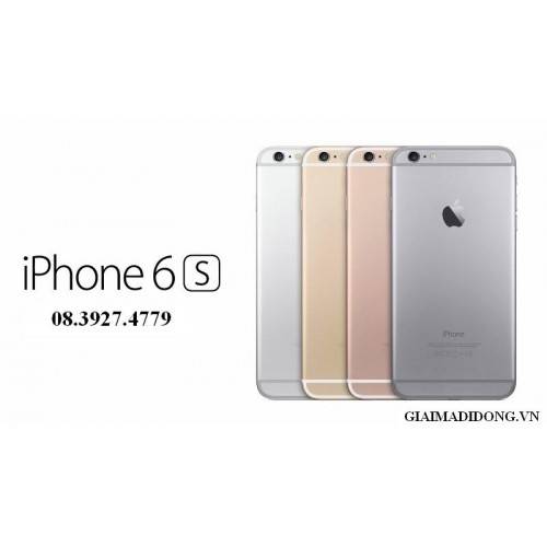 iphone-6s-full_unlock-500x500-500x500.jpe