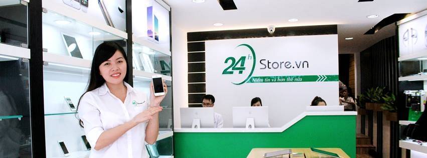 iphone-6S-.jpg