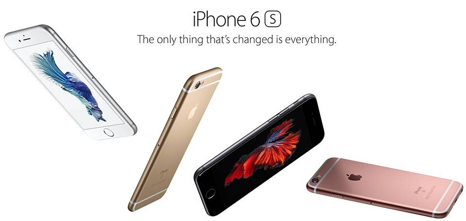 iPhone-6s.jpg