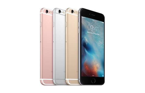 iphone-6s-plus-silver-gallery-img-1.jpg