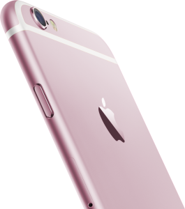 iphone-6s-se-co-nhung-nang-cap-va-thay-doi-nao-77-1426047413-54ffc1b5b36d8-265x300.png