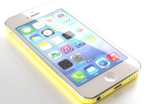 iPhone-7-1373528008_500x0.jpg
