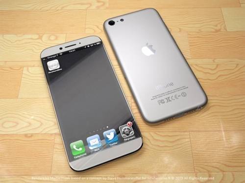 iPhone-7-1374745360_500x0.jpg