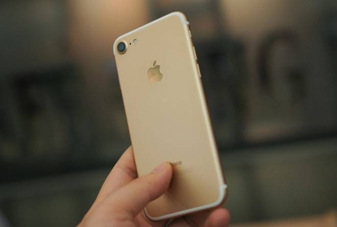 iphone-7-cu-like-new-ban-cham-tai-vn.jpg