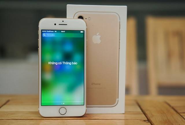 iphone-7-lock-gia-con-13-trieu-tao-con-sot-moi.jpg