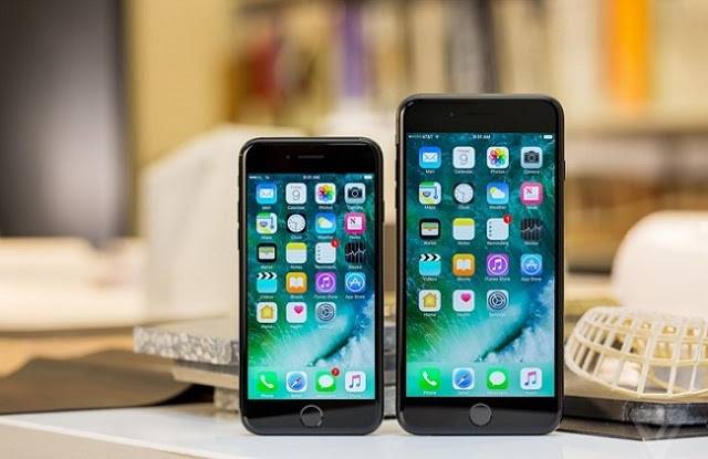 iphone-7-man-hinh.jpg