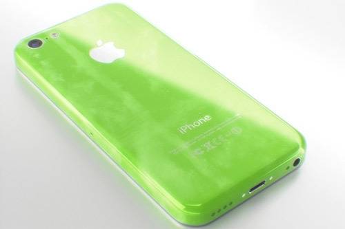 iPhone-8-1373528008_500x0.jpg