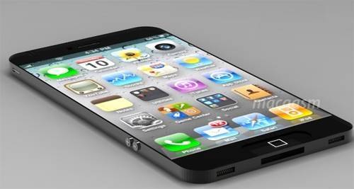 iPhone-8-1374745360_500x0.jpg