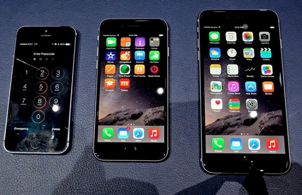 iphone-cu-gap-kho-vi-loi-khoa-sim.jpg