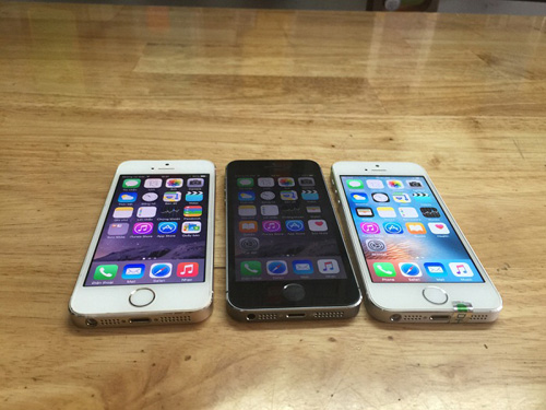 iphone-cu-giam-gia-re-2.jpg