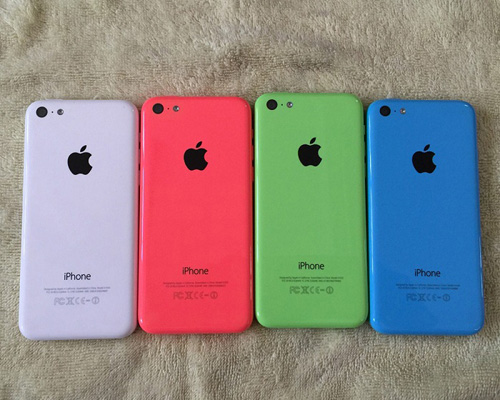 iphone-cu-giam-gia-re-3.jpg