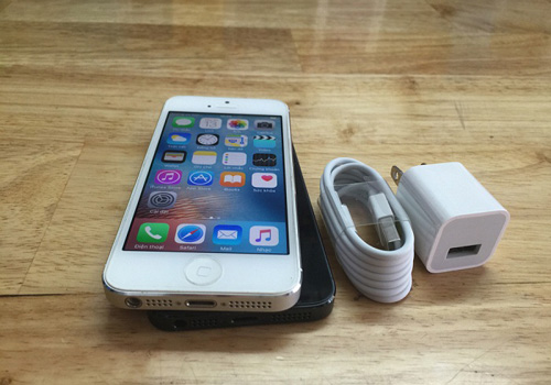 iphone-cu-giam-gia-re-4.jpg