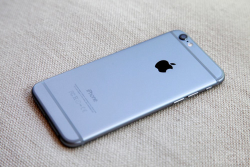 iphone-cu-giam-gia-re-5.jpg