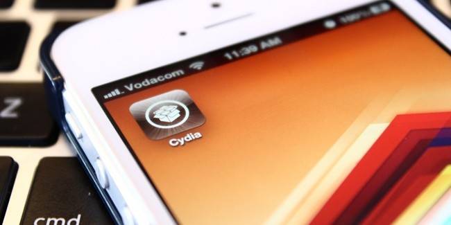iPhone-Cydia-jailbreak-650x325-915e5.jpg