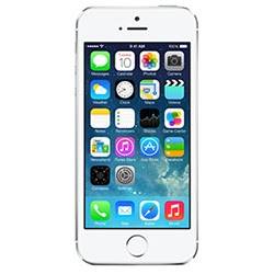 iphone.jpg