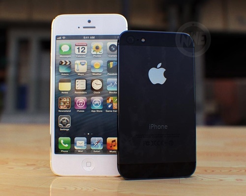 iphone-mini-1.jpg