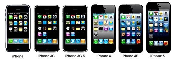 iphone-models_zpsb05f5cd8.jpg