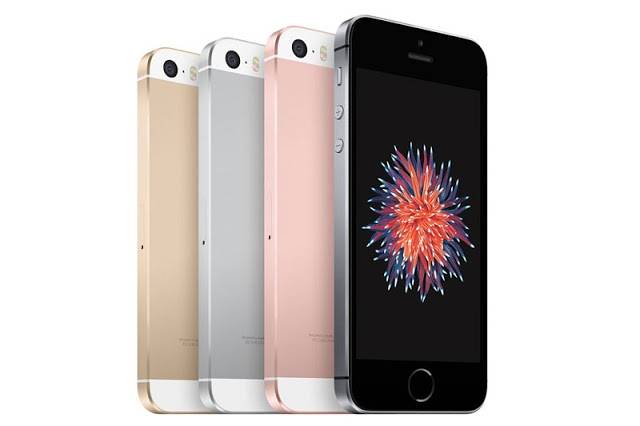 iphone-se-lock-ve-viet-nam-voi-gia-chi-4-5-trieu.jpg