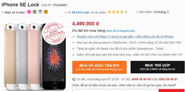 iphone-se-lock-ve-viet-nam-voi-gia-chi-4-5-trieua.jpg