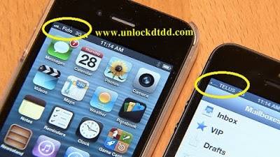 Iphone-song-yeu.jpg