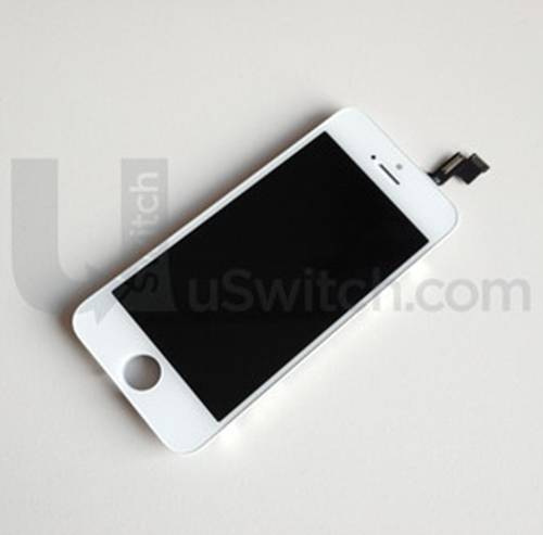 iphone-the-he-tiep-theo-se-mang-ten-iphone-5g.jpg