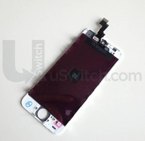 iphone-the-he-tiep-theo-se-mang-ten-iphone-5g.jpg