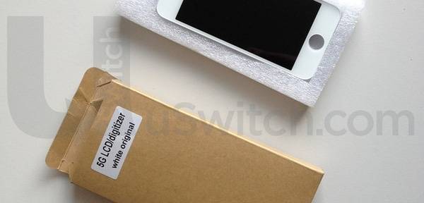 iphone-the-he-tiep-theo-se-mang-ten-iphone-5g.jpg