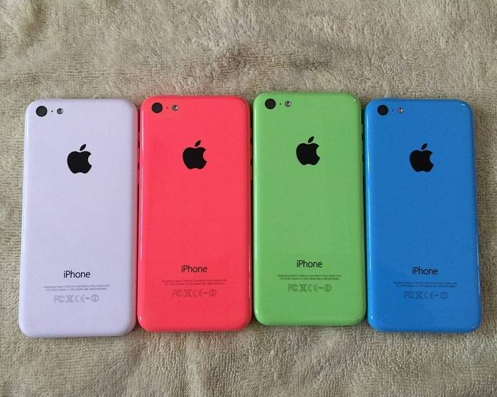 iphone-tiep-tuc-giam-gia-sau-cham-day-2-trieu-dong.jpg