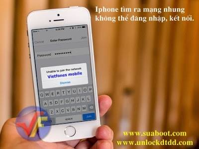 Iphone-tim-thay-wifi-nhung-khong-dang-nhap-duoc.jpg