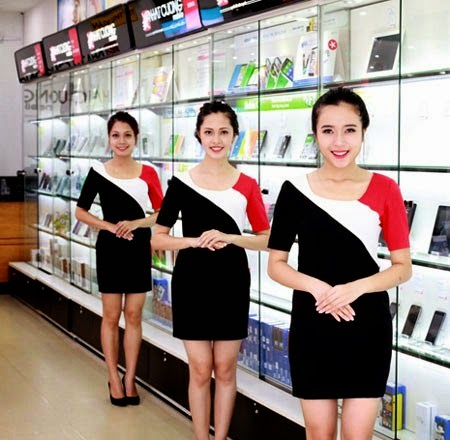 iphone4-deb02.jpg